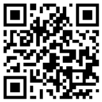 QR Code for 137pLWozMWGsQLDjXrMHtcW2EgtcxJScy6