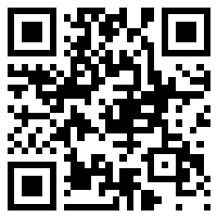 QR Code for 137pRn85a5DSNdsbeCEJgo3Z9swmvxGuNU