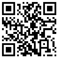 QR Code for 137qmgFcQpeuGSedcCxwKZJipt3FsXYoBL