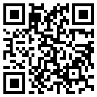 QR Code for 137r2ETFsrie5WUoetR1PD9qh6BiHeFBr1