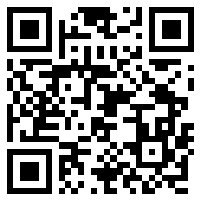 QR Code for 137rGuick7iZRvPrM5v2FGE59kEG8QFa5C
