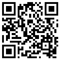 QR Code for 137rXYQnaMxqQ8HeATF2i69Fa2KbCsonwn