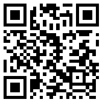 QR Code for 137tGZd6niRRAZddrnDDqZe1AgqjsiXpwu