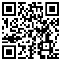 QR Code for 137tSsieAnEe1qf69uDH7XH1TYVsrqUtYS