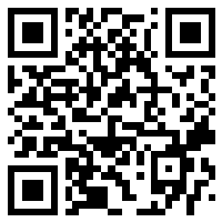 QR Code for 137vPKWbvkP3QMVMdNV4foTkSaVCKjVCQ3