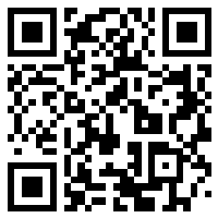 QR Code for 137w6ftCqDFBKhwfuHFWDpNawTuevxz2B3