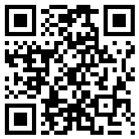 QR Code for 137wLykGuLdRtSEcLcuXEmLkzpuUGCBYSF
