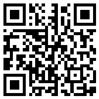 QR Code for 137yiC8xrcV5CkUowELXaA8KDHMSdpAefn