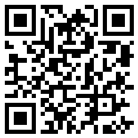 QR Code for 1382DH4weNFBdzdSfDUME9LEzLxKiEZKqt