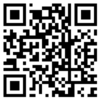 QR Code for 1382PDoT1TRWXxnFbBDfL93GU1M8uykWaW