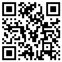 QR Code for 1383PpXuH6mUEeNZdMkFXFmsKjnXnp97LC
