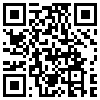 QR Code for 1384Csss7bJpyUwuFbRmsMHW3zPARUzeVK