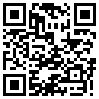 QR Code for 1385K8biTfckoj74aM4ctq3iAE69chDSqv