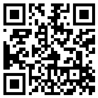 QR Code for 1385h86NnaPbCD7eDaeWagJgjpUr4ewXk1