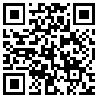 QR Code for 1386WUzShMCXS4ouVCbXxwkhj3ShtjKmr7