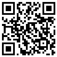 QR Code for 138795Ff6bK5DMecoDXcXwxuL13hD9oyBo