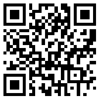 QR Code for 1387jkCw34v6PbfSE44nb3Jfdbxtw8vjaP