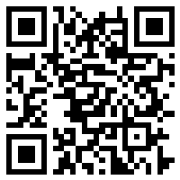 QR Code for 1388NFDui2b5A6vfSySCViuRr5FjJykWgV