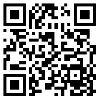 QR Code for 138AV6YnfMFqp59kF4R5WWFZ664pxHnD2Y