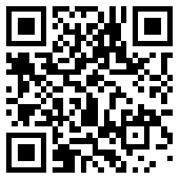 QR Code for 138BzebinQYxMibfby6ErnG59PviV1gzj7