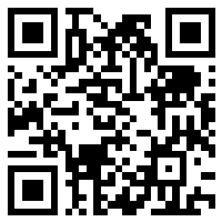 QR Code for 138Cdct7D4qzTzDgFuYovCrBx2BV7pCD65