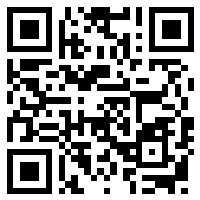 QR Code for 138ChdHkYacJ4iZfQTUd8ECBv2bJABxpG2