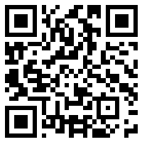 QR Code for 138F4HDSL1yrDWx4T7tBj2TnwtjApBxVDv