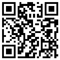 QR Code for 138HEM1gDs5YFX3CapP1RwpEDMM87qyqM6