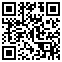 QR Code for 138KEEGFvxitNcQbeBUHH1dDemgaquprC3