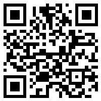 QR Code for 138KPftbNF9QNkGweXUGpLyfUQvUrbkXEy
