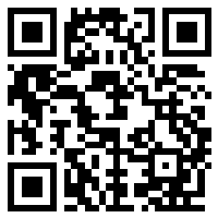 QR Code for 138LbynSwXws8bT2gSpjRudzfuBmAqD276