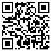 QR Code for 138LiSS8wAr9E5dX5XwCSXD77d9d5PeQYK