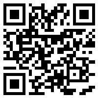 QR Code for 138N8Gtc8YY7VjvLMwrbpwrL1EPQJqZ2aF