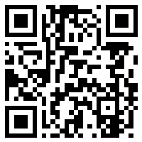 QR Code for 138NThbFEQGMeus2JChd52SgSaiiQYVCxR
