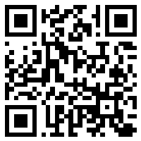 QR Code for 138PaePfxsE83RgHYfG6PG5KVAy2DEMEdb