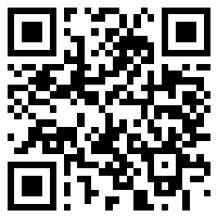 QR Code for 138QwZUhvaWvyD2VRVb4Kb7vHqbqdacX3B