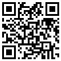 QR Code for 138Rf47iL5wzu5SyjPf59GNbEhMkNWjomN