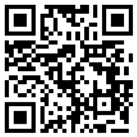 QR Code for 138SqMgh2dU2nHTZbMAgdeKph7ebdaWDAh