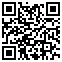 QR Code for 138Upk7waDtekhZfmVTD1dwanNsbqpCsFC