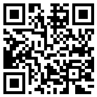 QR Code for 138VN2o7tZ5fN9HnWVGM7id414oa3NqL5J