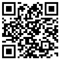 QR Code for 138VzF2Lu1HicUCPpZzVHTfYLe2L21aqjt