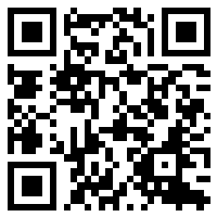 QR Code for 138Xkeo7ATH3oYNaMr7mqCjYkrK8EgXHpJ