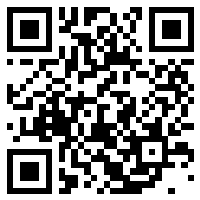 QR Code for 138Y3mYY6CsPTojHuvzB4HvywRXUfPvKAC