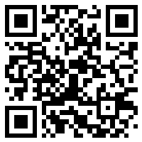 QR Code for 138aE2MGHNs9rx2ijY7uRd1LesLKf8vkhp