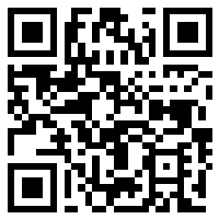 QR Code for 138bMZDHpBEn4HqNz6mLCruzFi3To2STRD