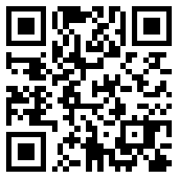 QR Code for 138c2J5jz3cb5BNtRBm1KeHv5Js7hYbmo9