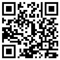 QR Code for 138cVyfC3sq4ps63D42gee8tQvwbogwGSf