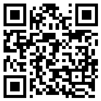 QR Code for 138cewS8fccoiwC2xZVMrdUbDdD6BLyRaV