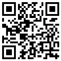 QR Code for 138dU6bAHNs63eh22YXxkS5MmQ5GDANqd4