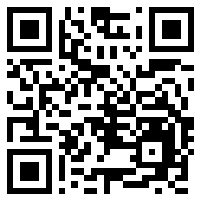QR Code for 138dhyWrnWe2yfna1SKKBPSmYc3mNAJUtN